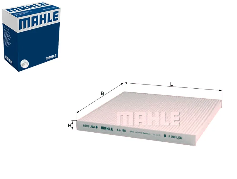 filtr-kabiny-renault-mahle