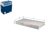 filtr-kabiny-citroen-mahle