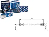 przewod-hamulcowy-elast-vw-multivan-transporter-1