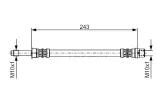 przewod-hamulcowy-elast-vw-multivan-transporter-1-stan-nowy