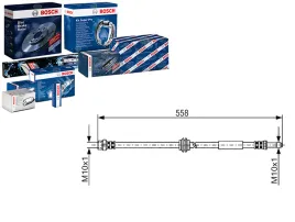 przewod-hamulcowy-elast-vw-multivan-v-multivan-vi