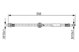 przewod-hamulcowy-elast-vw-multivan-v-multivan-vi-stan-nowy