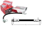 przewod-hamulcowy-brembo