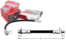 przewod-hamulcowy-brembo