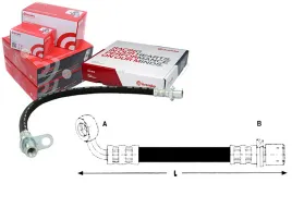 przewod-hamulcowy-brembo