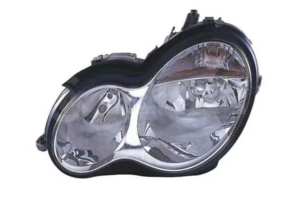reflektor-mercedes-alkar-stan-nowy