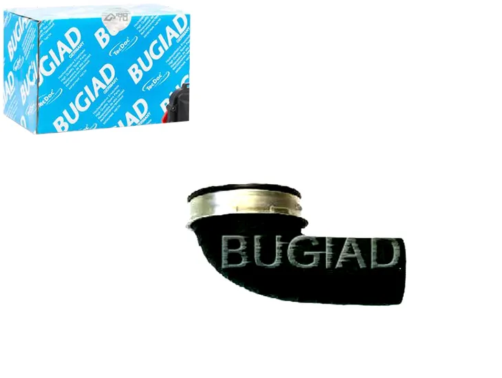 przewod-intercoolera-vw-19tdi-bugiad