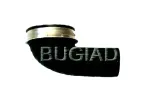 przewod-intercoolera-vw-19tdi-bugiad-stan-nowy