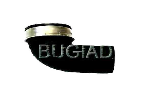 przewod-intercoolera-vw-19tdi-bugiad-stan-nowy
