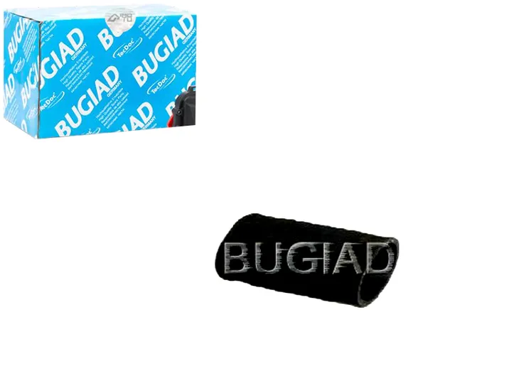 przewod-intercoolera-opel-corsa-c-17cdti-bugiad