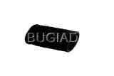 przewod-intercoolera-opel-corsa-c-17cdti-bugiad-stan-nowy