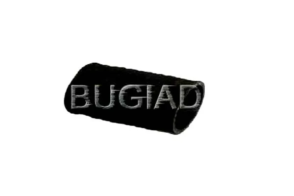 przewod-intercoolera-opel-corsa-c-17cdti-bugiad-stan-nowy