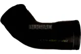 przewod-intercoolera-vw-a3-q3-bugiad-stan-nowy