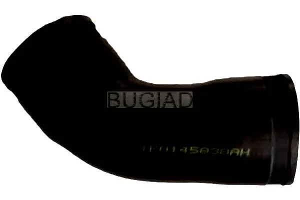 przewod-intercoolera-vw-a3-q3-bugiad-stan-nowy
