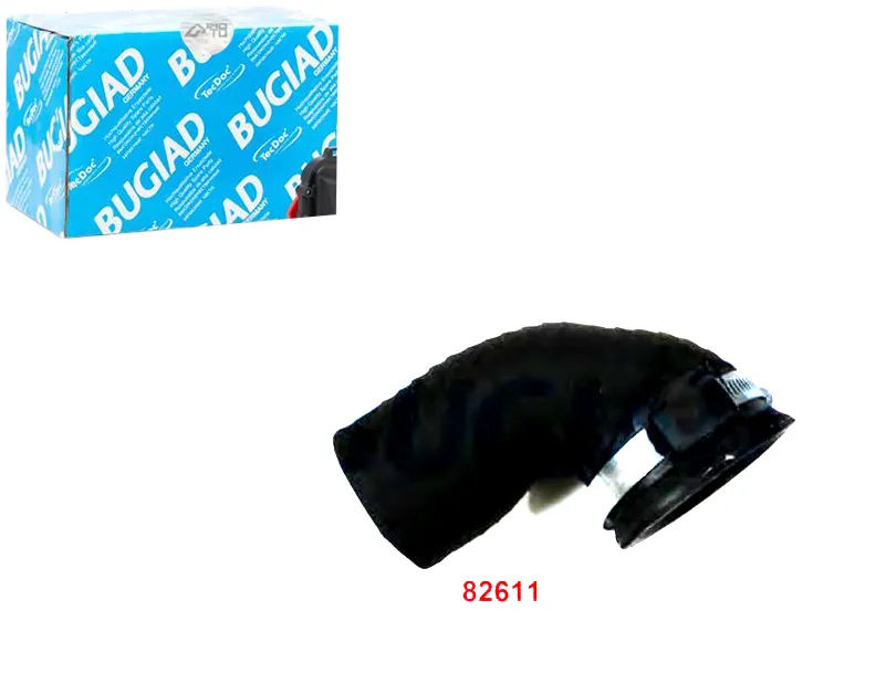przewod-intercoolera-vw-14tsi-bugiad