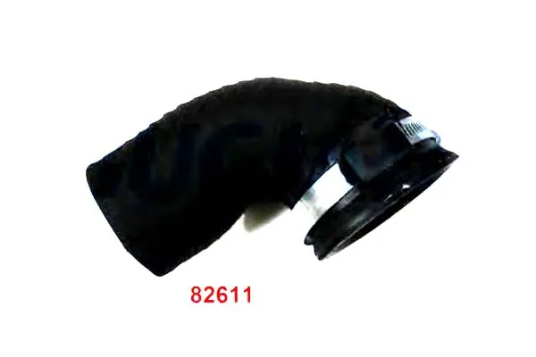 przewod-intercoolera-vw-14tsi-bugiad-stan-nowy