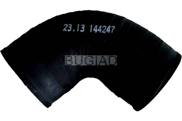 przewod-intercoolera-vw-lt-bugiad-stan-nowy