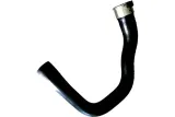 przewod-intercoolera-opel-corsa-d-bugiad-stan-nowy