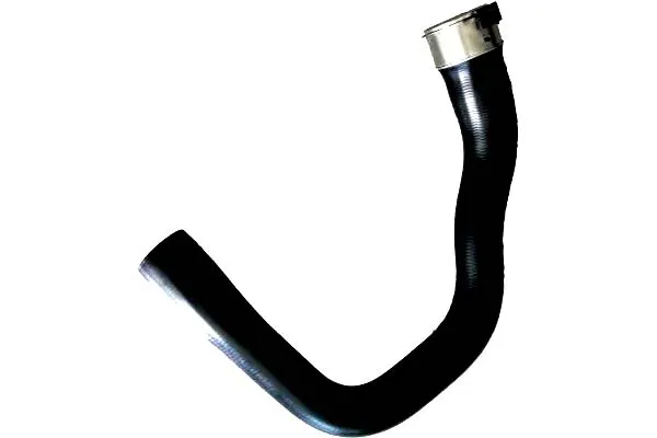 przewod-intercoolera-opel-corsa-d-bugiad-stan-nowy