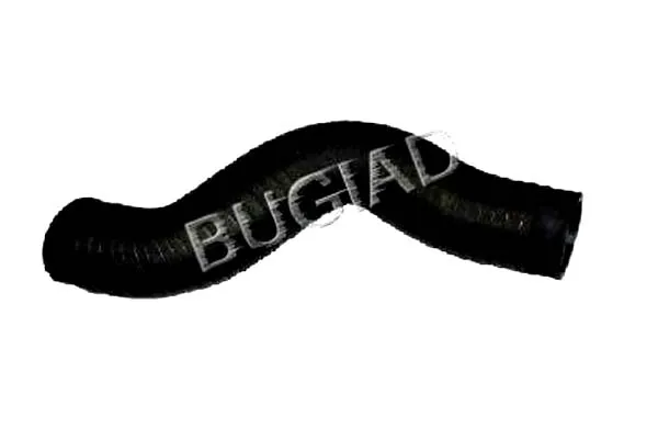przewod-intercoolera-vw-19tdi-sharan-bugiad-stan-nowy
