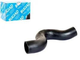 przewod-intercoolera-citroen-14hdi-c3-bugiad