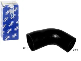 przewod-intercoolera-bmw-e39-25d-30d-sasic