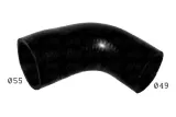 przewod-intercoolera-bmw-e39-25d-30d-sasic-stan-nowy