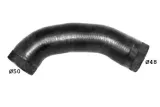 przewod-intercoolera-vw-sasic-stan-nowy