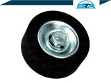rolka-prowadzaca-pasek-bmw-1-e81-3-e46-3-e90-producent-czesci-bta