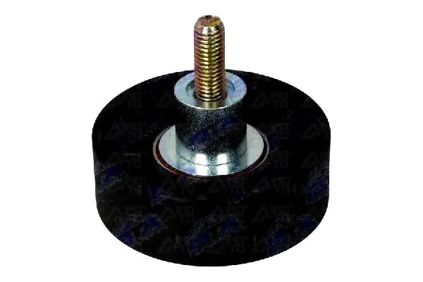 rolka-prowadzaca-pasek-bmw-5-e60-5-e61-7-e65-stan-nowy