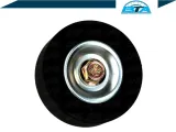 rolka-prowadzaca-pasek-bmw-5-e60-5-e61-7-e65-producent-czesci-bta