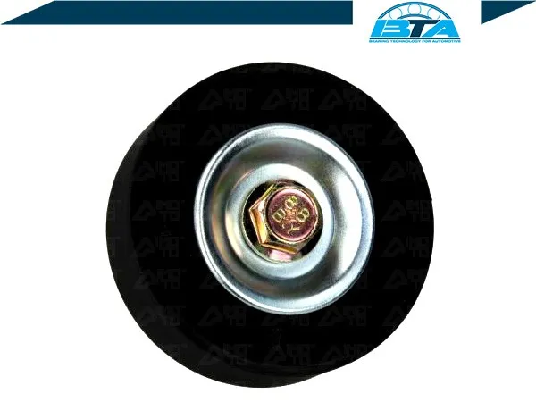 rolka-prowadzaca-pasek-bmw-5-e60-5-e61-7-e65-stan-nowy