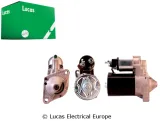 rozrusznik-lucas-electrical