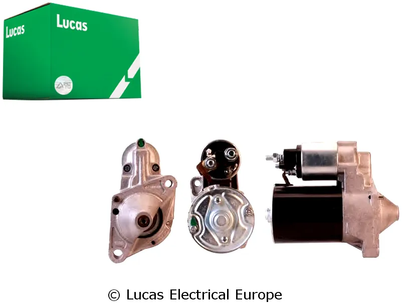rozrusznik-lucas-electrical