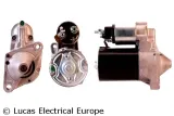 rozrusznik-lucas-electrical-stan-nowy