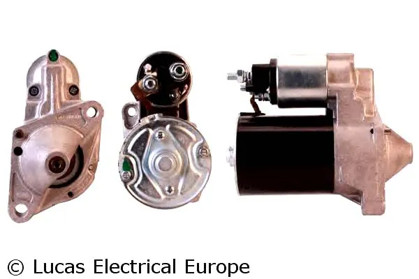 rozrusznik-lucas-electrical-stan-nowy