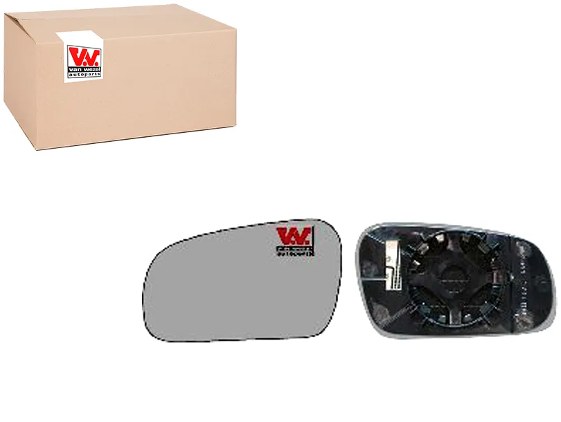 wklad-lusterka-vw-van-wezel