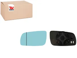 wklad-lusterka-vw-van-wezel