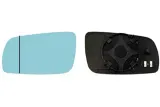 wklad-lusterka-vw-van-wezel-stan-nowy