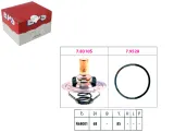 termostat-citroen-85c-21td-12-eps