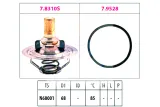 termostat-citroen-85c-21td-12-eps-stan-nowy