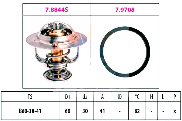 termostat-toyota-eps-stan-nowy