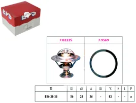 termostat-eps