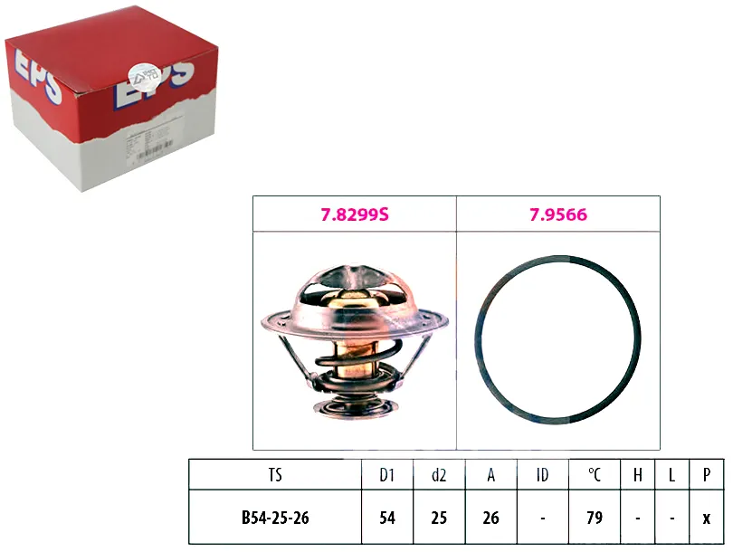 termostat-eps