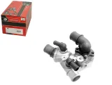 termostat-fiat-gates