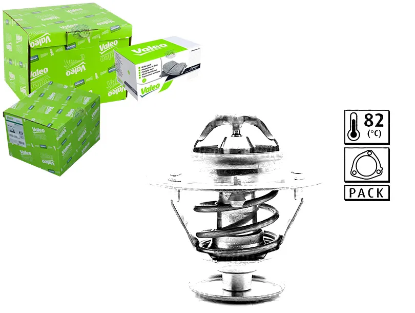 termostat-valeo