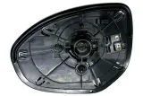 wklad-lusterka-mazda-tyc-stan-nowy