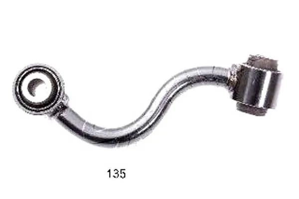 stabilizator-ashika-stan-nowy