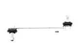 stabilizator-ashika-stan-nowy