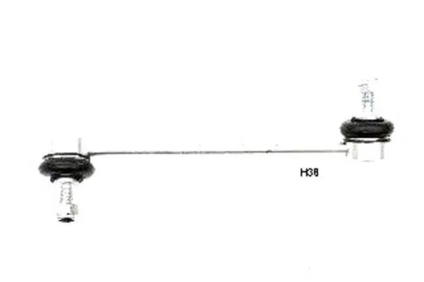 stabilizator-ashika-stan-nowy